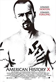 فيلم American History X 1998 مترجم