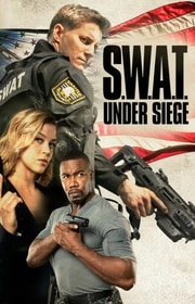 فيلم S.W.A.T.: Under Siege مترجم