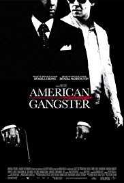 فيلم American Gangster مترجم