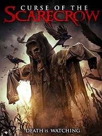 فيلم Curse of the Scarecrow 2018 مترجم