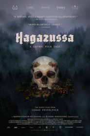 فيلم Hagazussa 2018 مترجم