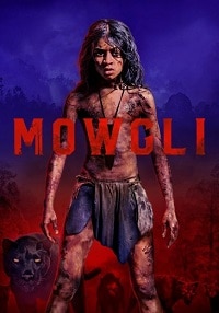 فيلم Mowgli Legend of the Jungle 2018 مدبلج
