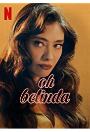 فيلم Oh Belinda 2023 مترجم
