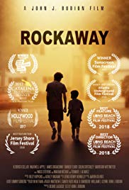فيلم Rockaway مترجم