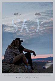 فيلم Sky 2015 مترجم
