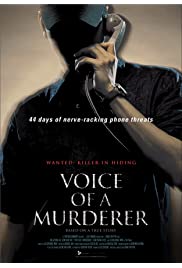 فيلم Voice of a Murderer 2007 مترجم
