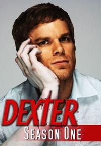 مسلسل Dexter مترجم الموسم الاول كامل